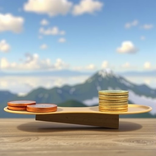 有色/贵金属 | 紧平衡逻辑不变 铜价高位震荡