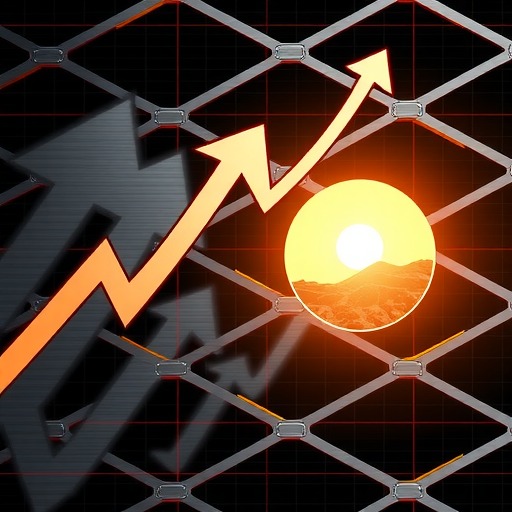 有色/贵金属 | 多晶硅期货预期先行 实际供需变化有限 反弹看待