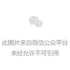 佛山不锈钢行情