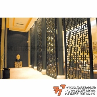 金属制品