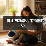 佛山市新潜力不锈钢包边(图4) 佛山市新潜力不锈钢包边(图4)