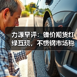 境外债券发行与房地产政策助力市场稳定