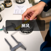 屏风(图1) 屏风(图1)