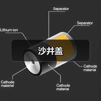 沙井盖(图4) 沙井盖(图4)