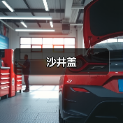 沙井盖(图3) 沙井盖(图3)