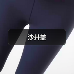 沙井盖(图2) 沙井盖(图2)