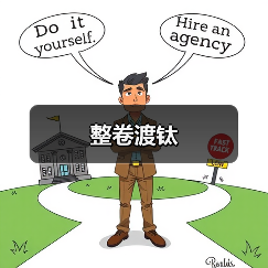 整卷渡钛(图2) 整卷渡钛(图2)