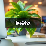 整卷渡钛(图1) 整卷渡钛(图1)
