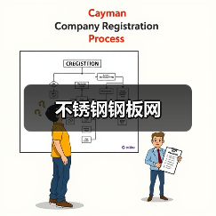 不锈钢钢板网(图3) 不锈钢钢板网(图3)