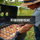 不锈钢钢板网(图2) 不锈钢钢板网(图2)