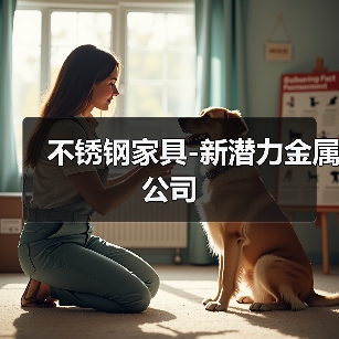 不锈钢家具-新潜力金属公司(图4) 不锈钢家具-新潜力金属公司(图4)