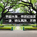 节前大涨,节后延续涨一波,转头再跌,不锈钢市场正在经历大起大落?(图4) 节前大涨,节后延续涨一波,转头再跌,不锈钢市场正在经历大起大落?(图4)