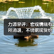 全球贸易增长与房地产融资进展分析