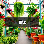 围栏（图4）