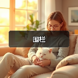 围栏（图3）