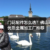 门花配件怎么选?佛山优质金属加工厂推荐(图4) 门花配件怎么选?佛山优质金属加工厂推荐(图4)