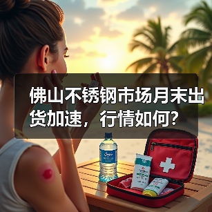 佛山不锈钢市场月末出货加速,行情如何?(图3) 佛山不锈钢市场月末出货加速,行情如何?(图3)