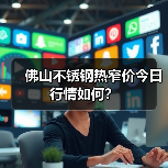 佛山不锈钢热窄价今日行情如何?(图4) 佛山不锈钢热窄价今日行情如何?(图4)