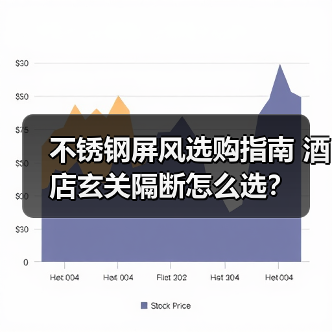 不锈钢屏风选购指南 酒店玄关隔断怎么选?(图4) 不锈钢屏风选购指南 酒店玄关隔断怎么选?(图4)