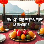 佛山不锈钢热窄今日市场价如何?(图3) 佛山不锈钢热窄今日市场价如何?(图3)