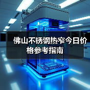佛山不锈钢热窄今日价格参考指南（图1）