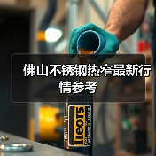 佛山不锈钢热窄最新行情参考（图1）