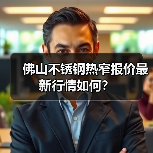 佛山不锈钢热窄报价最新行情如何?(图2) 佛山不锈钢热窄报价最新行情如何?(图2)