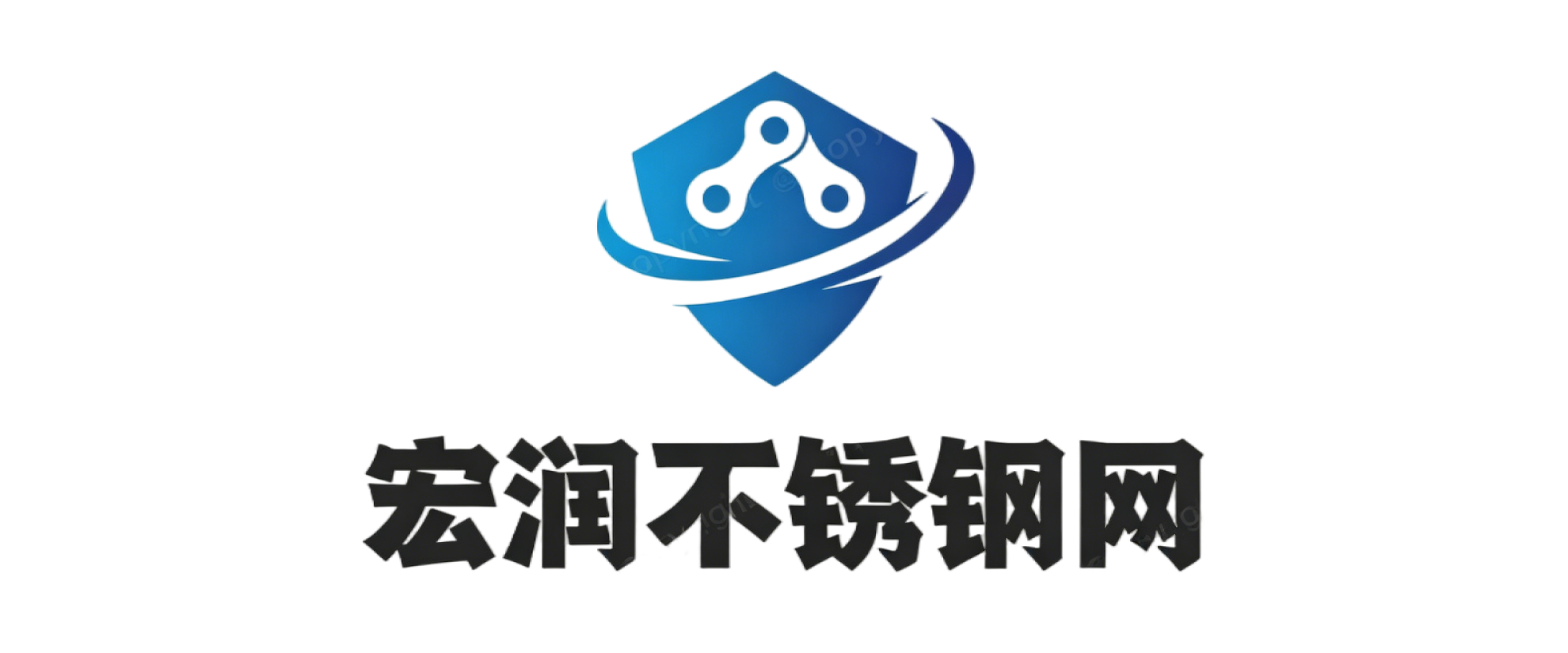 宏润不锈钢网